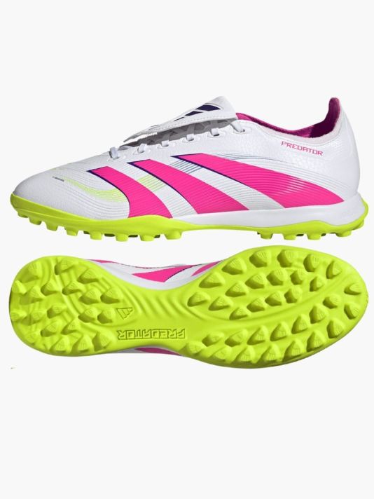 Adidas Predator League FT TF M JS0385 football boots