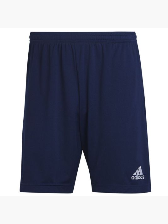 adidas Entrada 22 Training Short M H57488