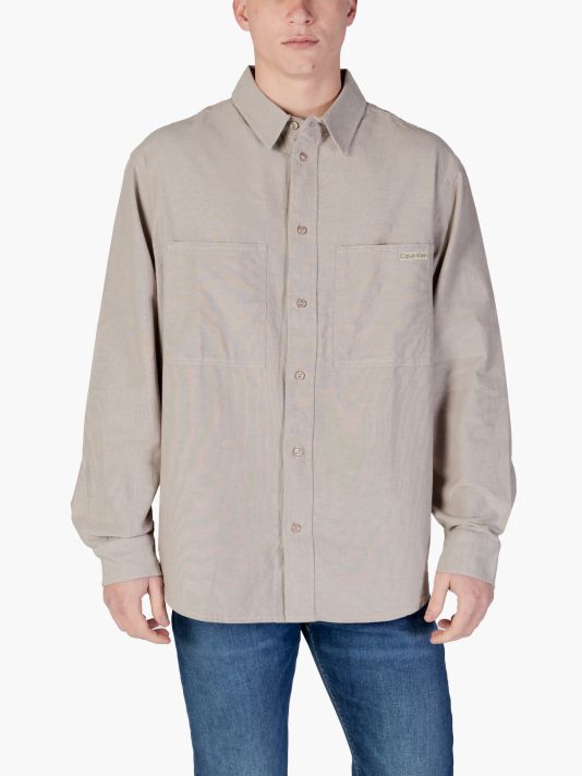 Calvin Klein Jeans Meeste särk