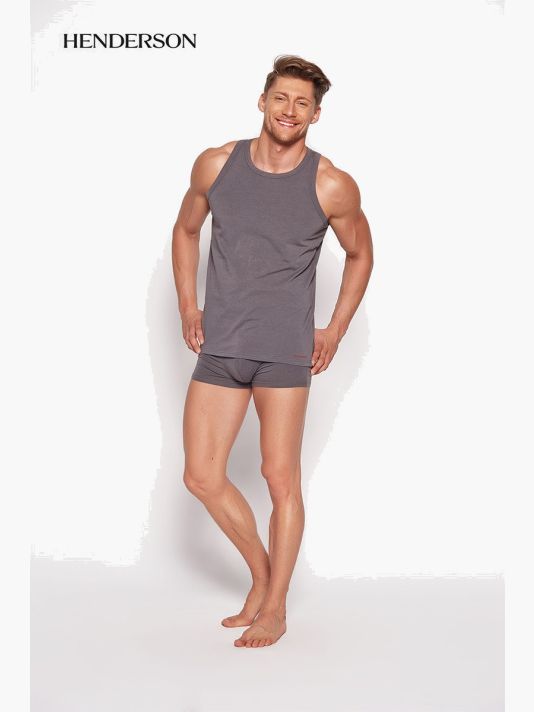 Singlet model 116327 Henderson