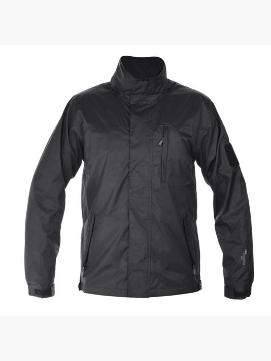 Magnum Dragon 2.0 Jacket M 92800049548