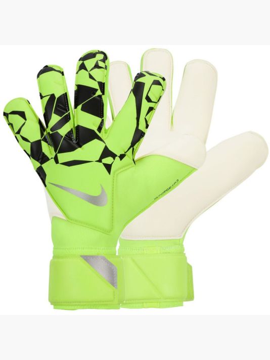 Nike Vapor Grip3 Gloves HQ0304-702