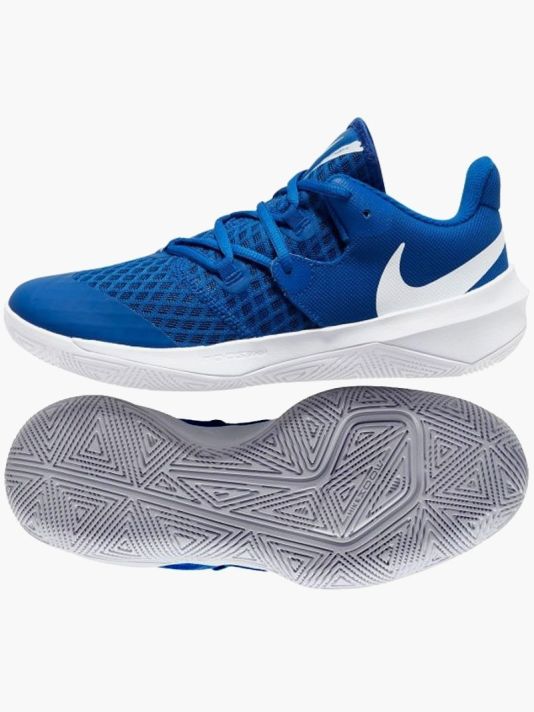 Nke Zoom Hyperspeed Court M CI2964410-S Volleyball Shoes