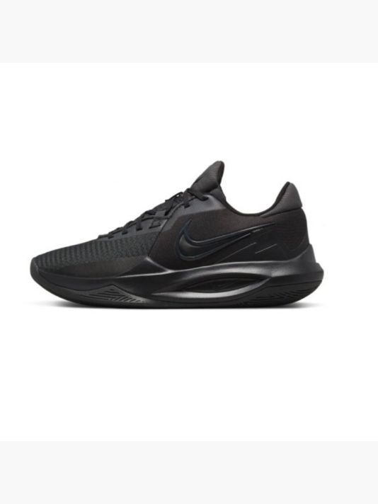 Nike Precision VI M DD9535-001 shoes