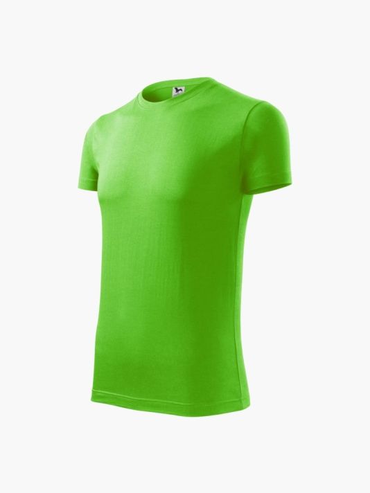 Malfini Viper T-shirt M MLI-14392