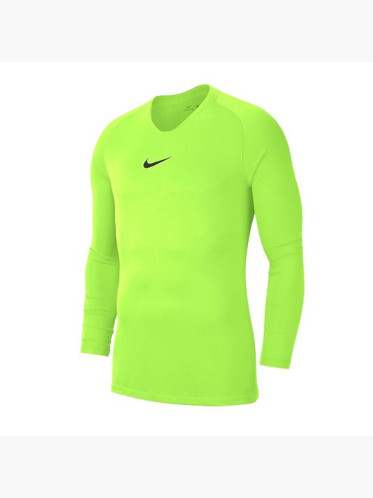 Nike Dry Park First Layer T-shirt M AV2609-702