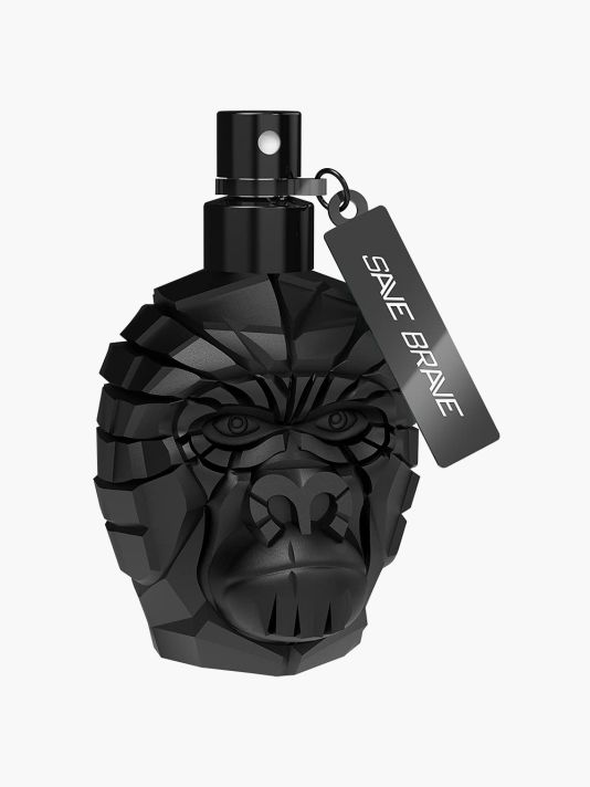 Save Brave, UrBN, Eau De Toilette, For Men