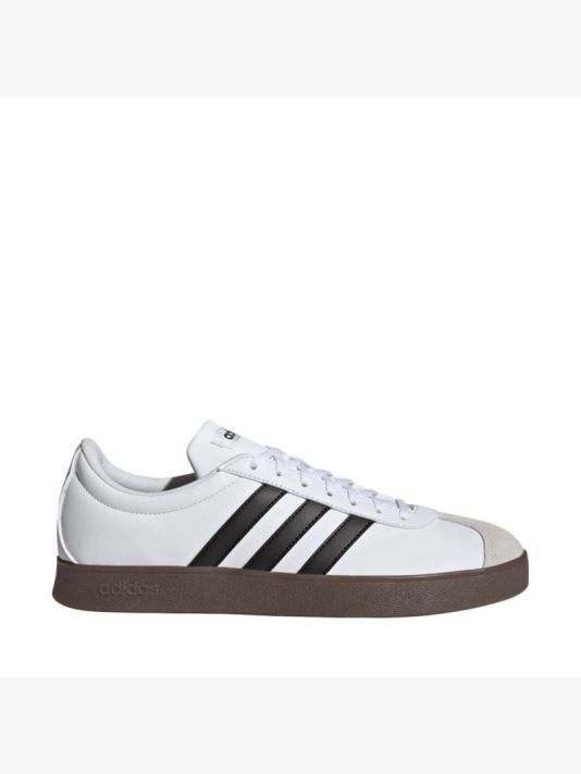 Мужская обувь Adidas VL Court Base M ID3711