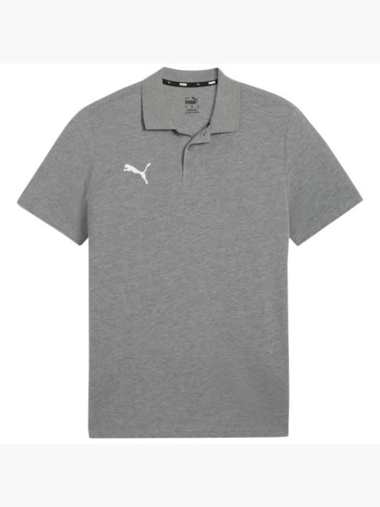 Puma Team Goal Casuals Polo Shirt M 658605 33