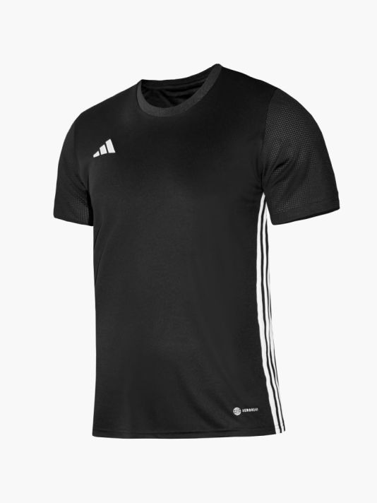 adidas Table 23 Jersey M H44529