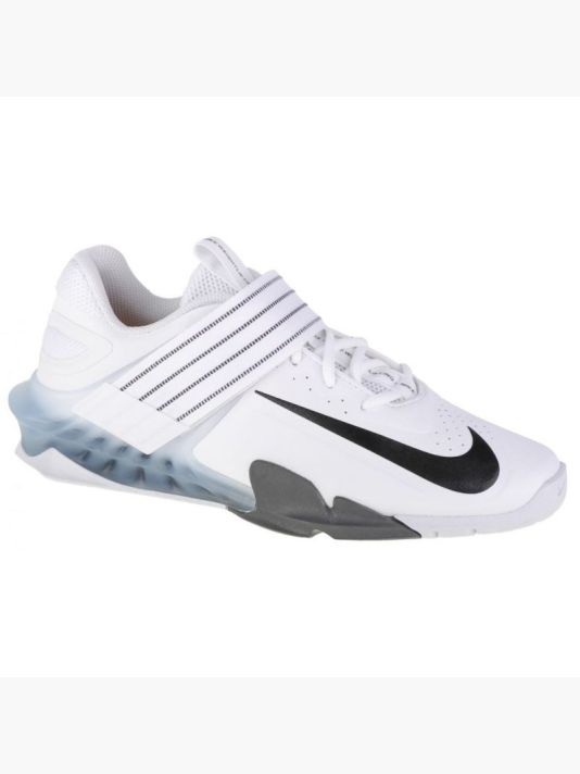Nike Savaleos M CV5708-100 shoes