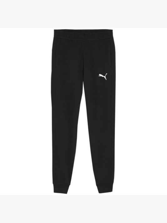 Puma Team Goal Casuals Pants M 658598 03