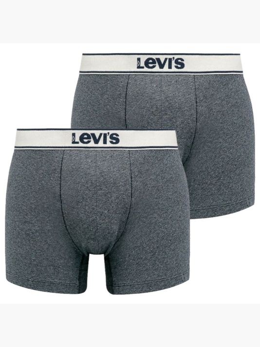 Levi's Boxer 2 Pairs Briefs underwear 37149-0399