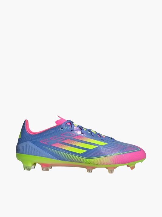 Adidas F50 Pro FG M IE1285 football boots