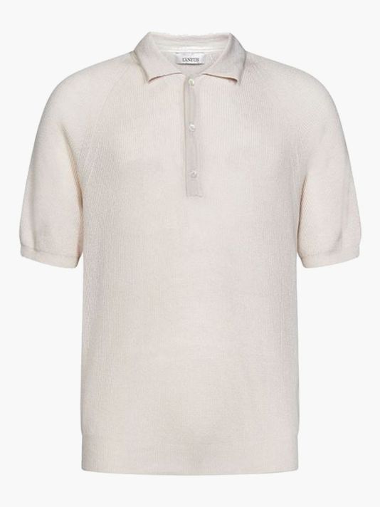 Laneus meeste polo