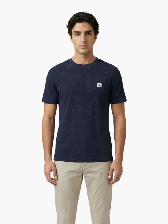 Calvin Klein Jeans Meeste T-särk