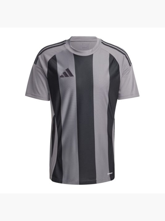 adidas Striped 24 Jersey M IW2145