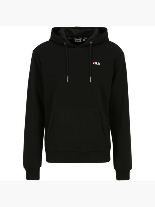 Fila Bengel M FAM0498 80010 sweatshirt