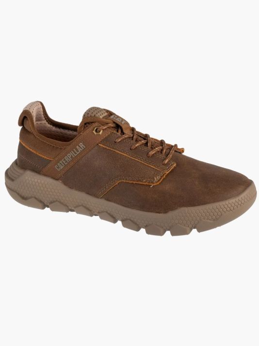 Caterpillar Hex Lite Leather M P726318 shoes