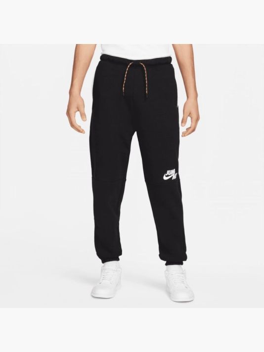 Nike Jordan Jumpman M DJ0260-010 Pants