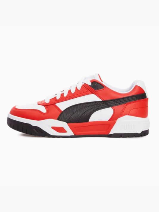 Puma Rbd Tech Classic M 396553-04 shoes