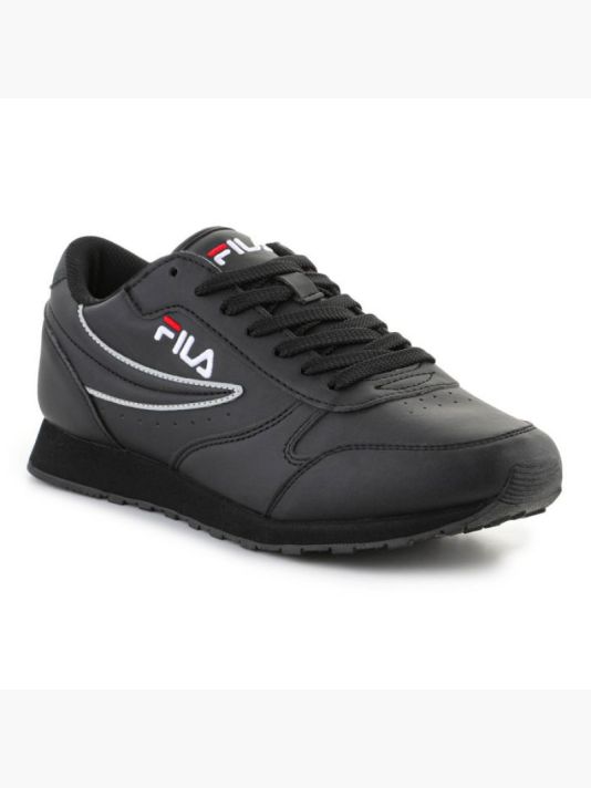 Fila Orbit Low M 1010263-12V shoes
