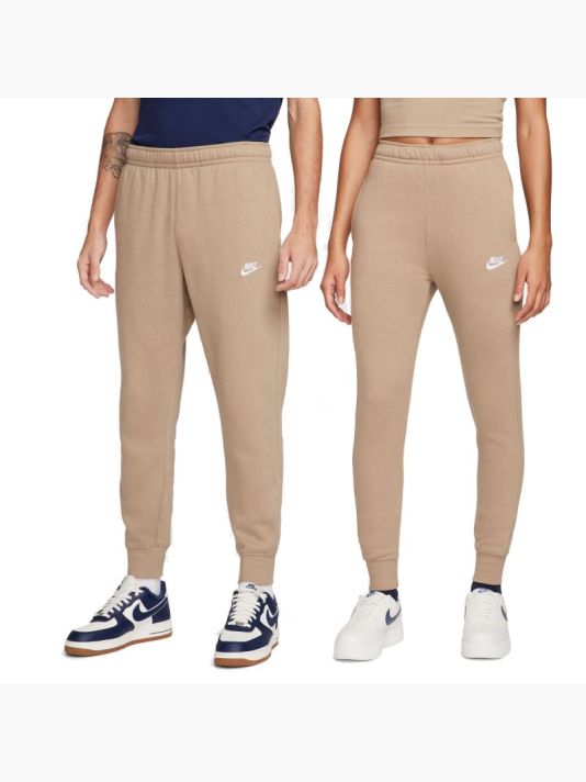 Nike M NSW Club Jogger BB M BV2671-247 Pants