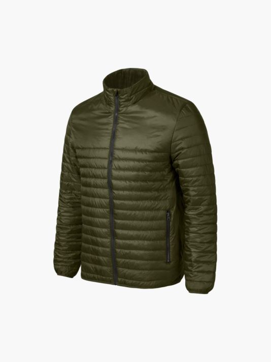 Malfini Phantom M MLI-54069 military jacket