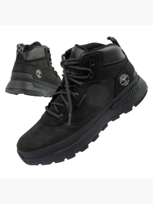 Timberland Field Trekker M TB0A1ZPU015 shoes