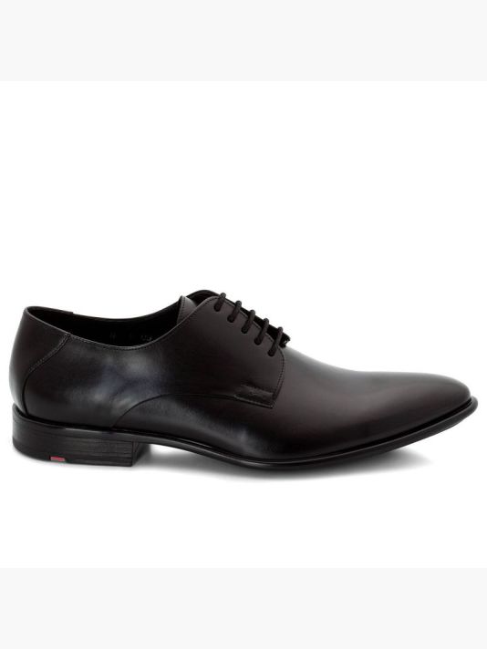 Lloyd Nik shoes M 28-675-00