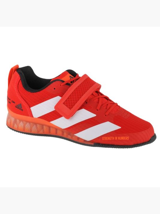 Adidas Adipower Weightlifting 3 M GY8924 shoes