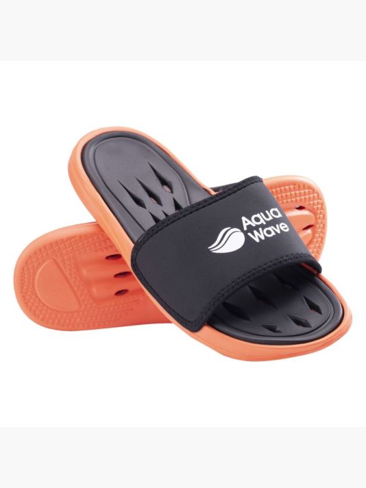 Aquawave Peles flip-flops M 92800602869