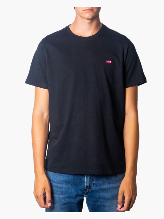 Levi's meeste T-särk