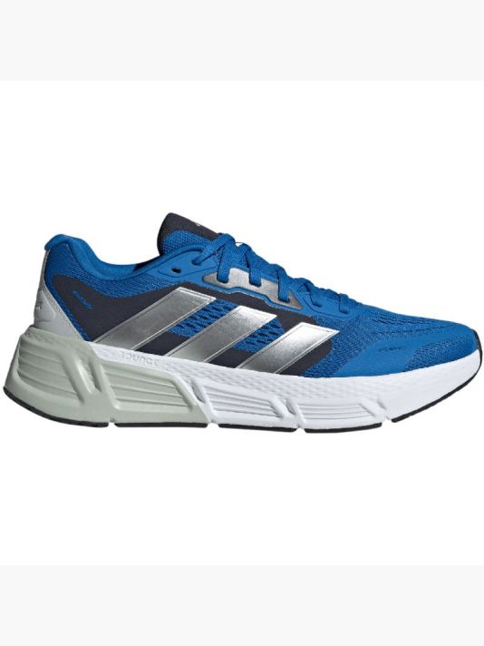Adidas Questar M IF2235 running shoes