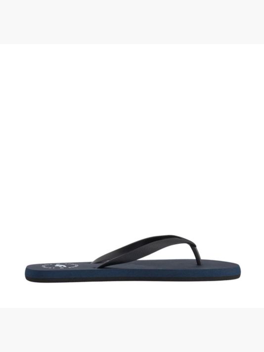 Flip-flops 4F M026A M 4FMM00FFLIM026A 30S