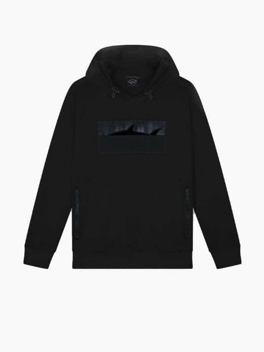 Paul&shark meeste dressipluus