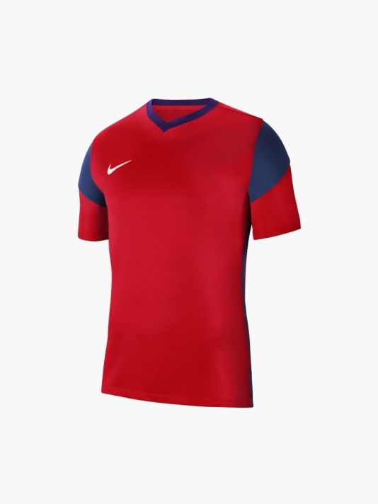 Nike Dri-FIT Park Derby III M CW3826-658 T-shirt