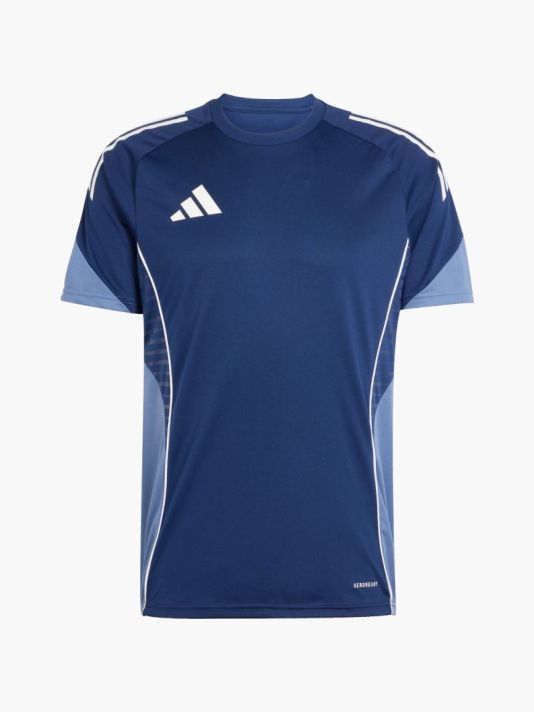 adidas Tiro 25 Competition Training Jersey M JI6555