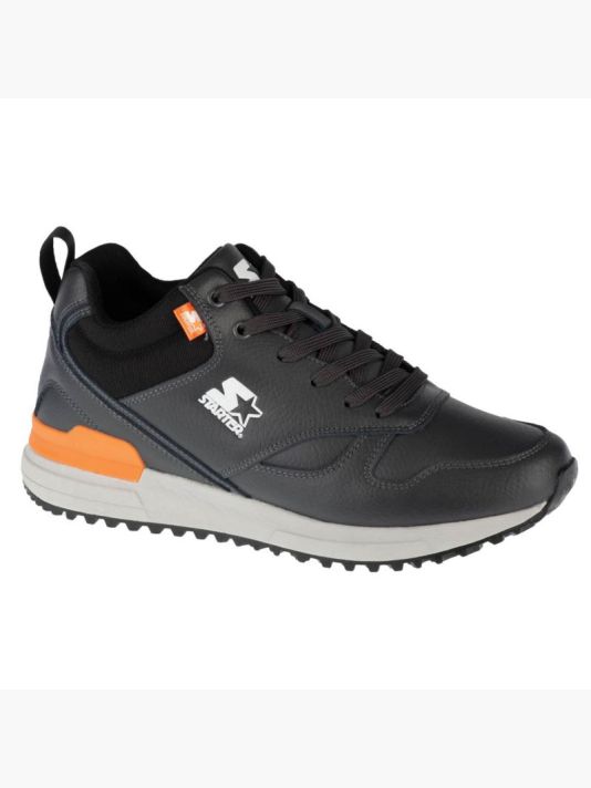 Starter Brandon M SMN105321400 shoes