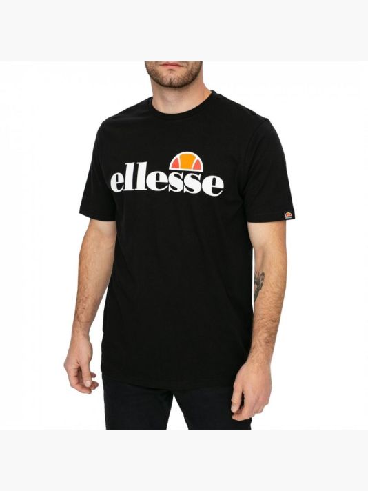 Ellesse Sl Prado T-shirt M SHC07405011