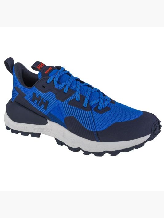 Helly Hansen Hawk Stapro Trail M 11780-639 shoes