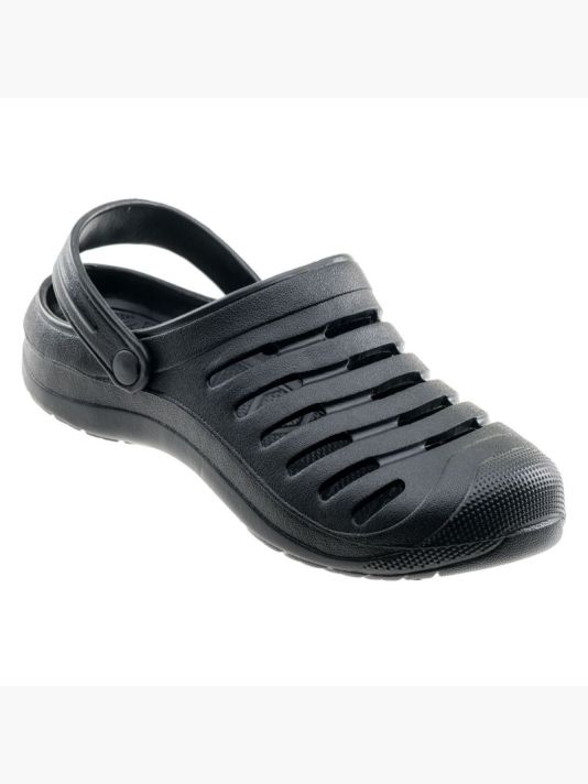 JARDIM Men's Sandals
