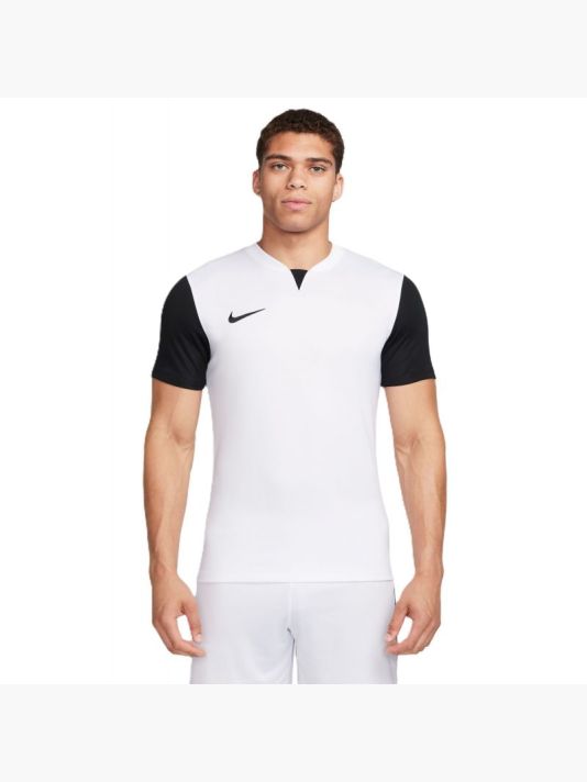 Nike Dri-FIT Trophy 5 M DR0933-100 T-shirt