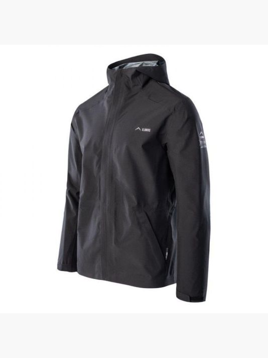 Elbrus Gantori M 92800344988 jacket