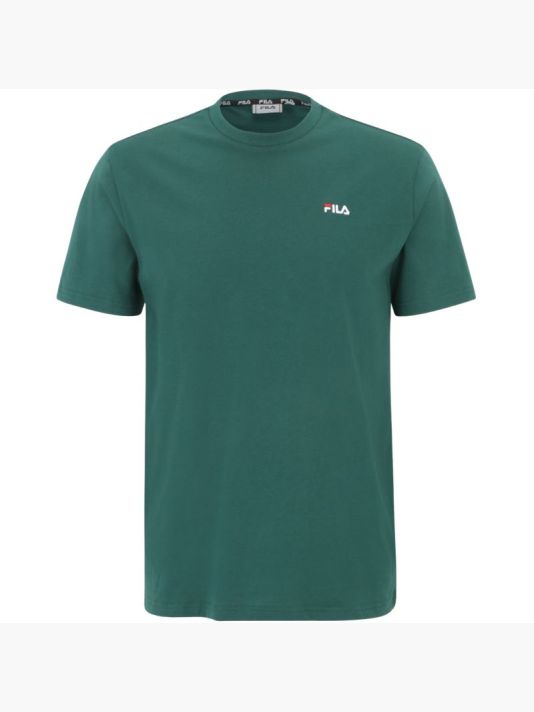 Fila Berloz T-shirt M FAM0340 60078