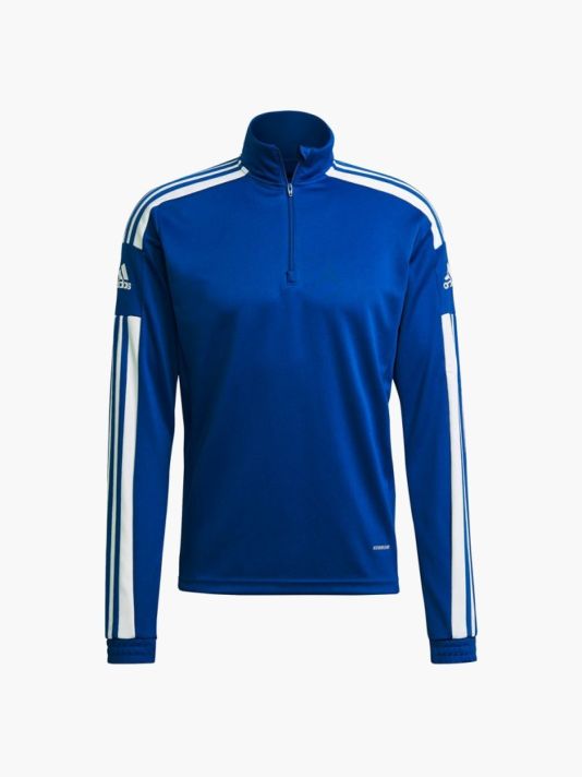 Adidas Squadra 21 Training Top M GP6475 sweatshirt