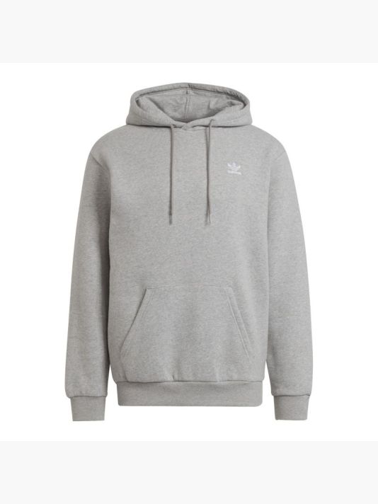 Adidas Essential M sweatshirt H34654