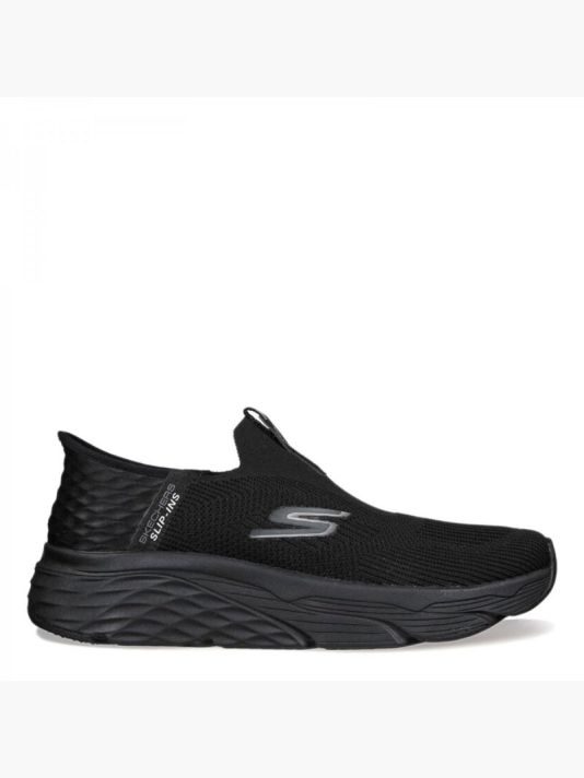 Skechers Max Cushioning Advantageous M 220389-BBK shoes