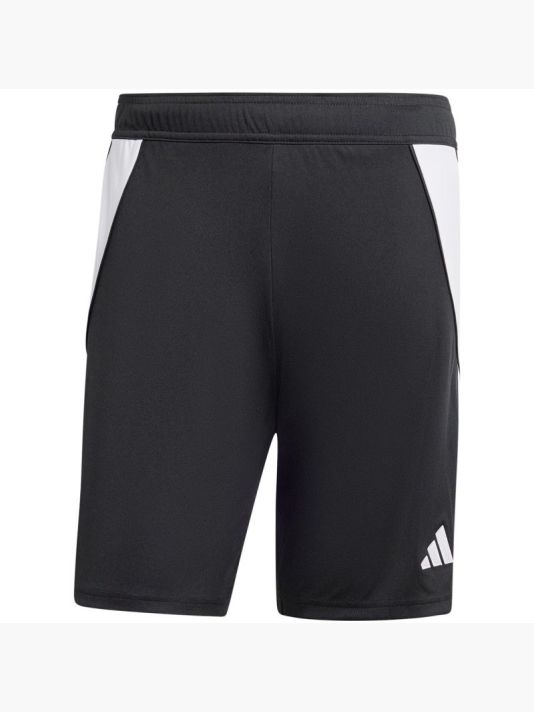 adidas Tiro24 2in1 M IJ5605 shorts