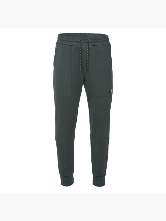 Elbrus Gegin III M pants 92800669709